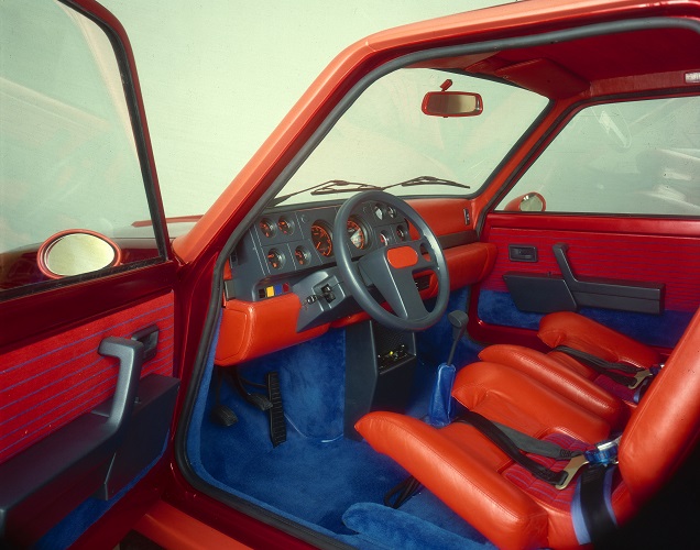 Reno 5 turbo