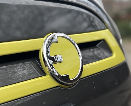 mini electric