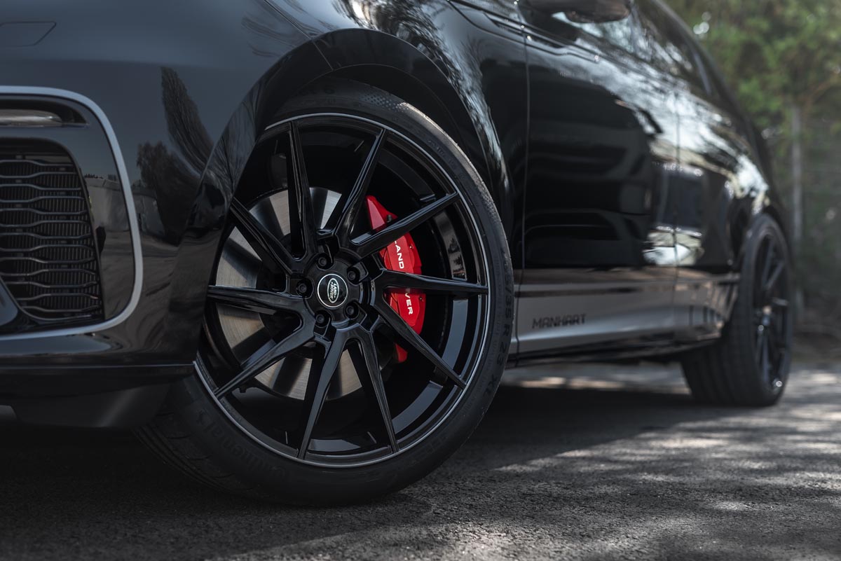 Velar