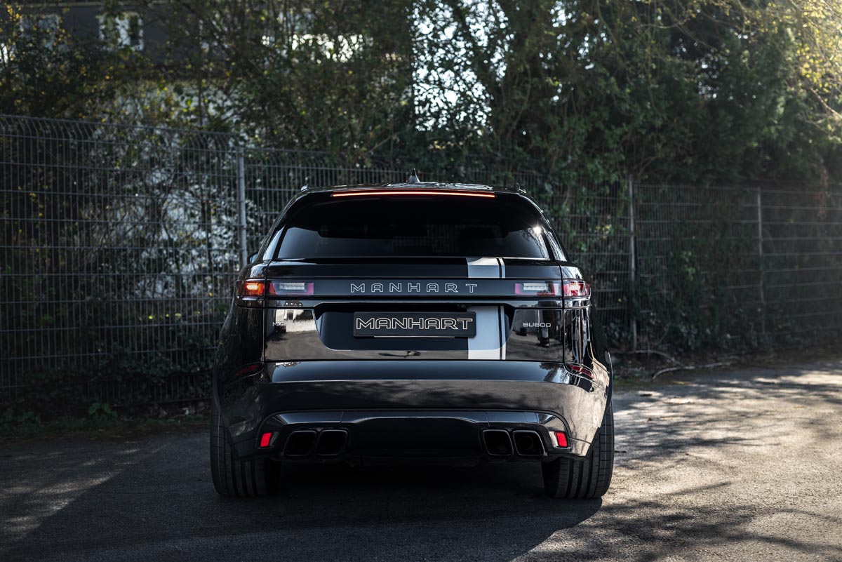 Velar