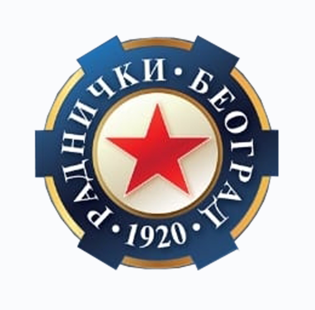 SD Radnički