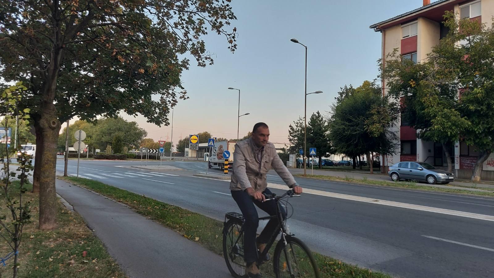salapura foto grad Zrenja