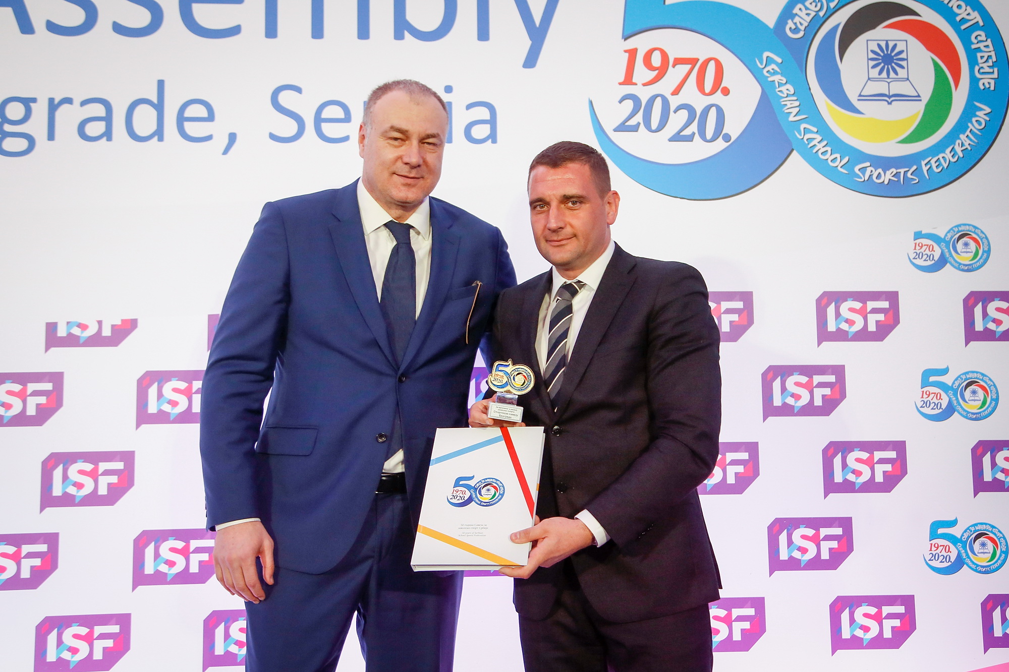 tomas i zeljko